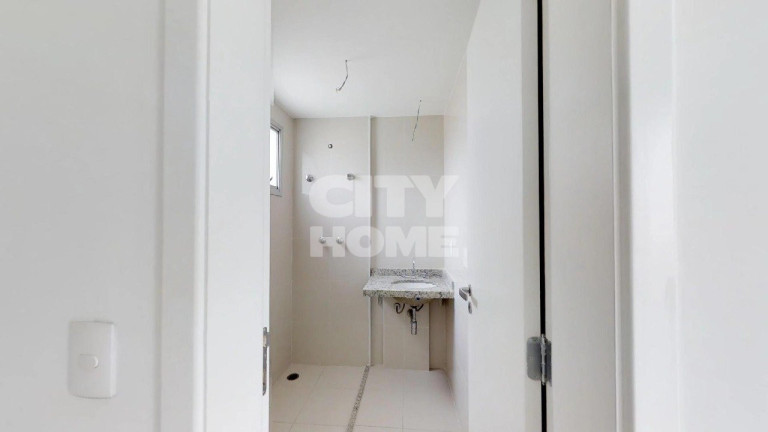 Imagem Cobertura com 2 Quartos à Venda, 250 m² em Brooklin - São Paulo