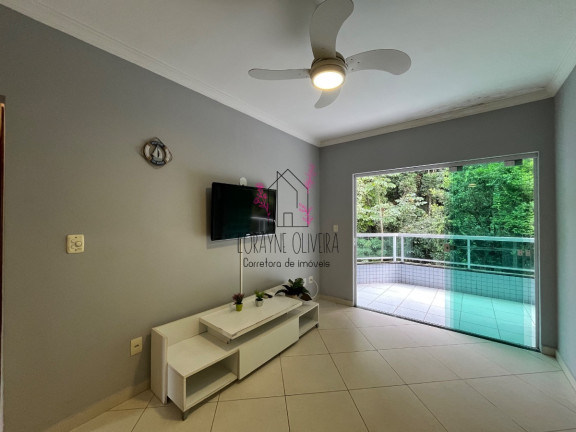 Foto do imóvel Cobertura com 3 Quartos à Venda, 143 m² em Praia Grande - Ubatuba