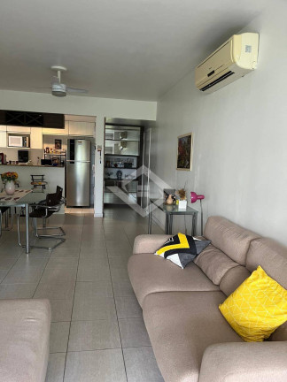 Foto do imóvel Apartamento com 3 Quartos à Venda, 115 m² em Jacarepaguá - Rio De Janeiro