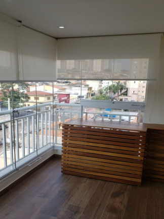 Foto do imóvel Imóvel com 2 Quartos à Venda, 64 m² em Saúde - São Paulo