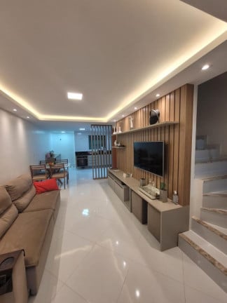 Imagem Casa com 2 Quartos à Venda, 100 m² em Ipitanga - Lauro De Freitas