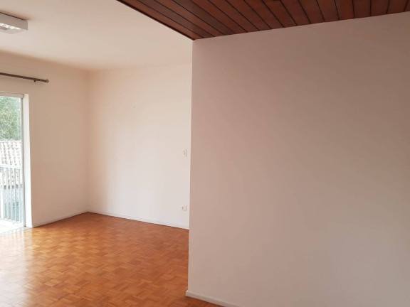 Foto do imóvel Apartamento com 3 Quartos à Venda, 78 m² em Jardim Marajoara - São Paulo