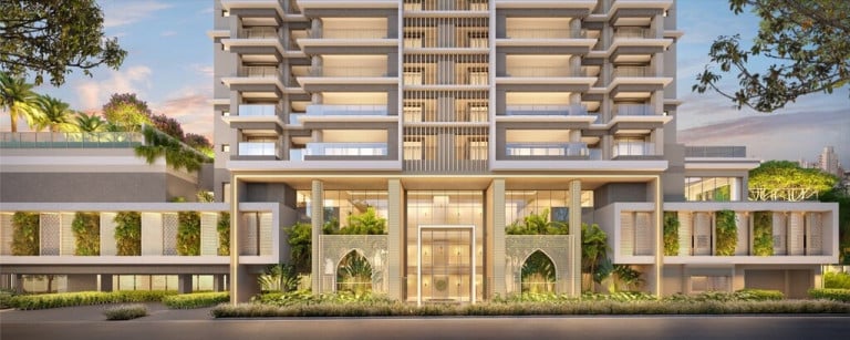 Foto do imóvel Imóvel com 4 Quartos à Venda, 182 m² em Vila Mariana - São Paulo