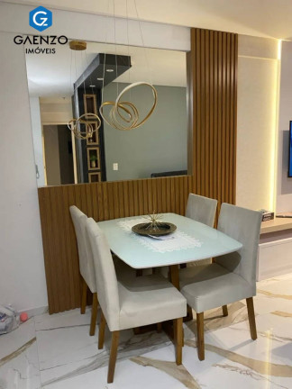 Foto do imóvel Apartamento com 2 Quartos à Venda, 52 m² em Centro - Osasco