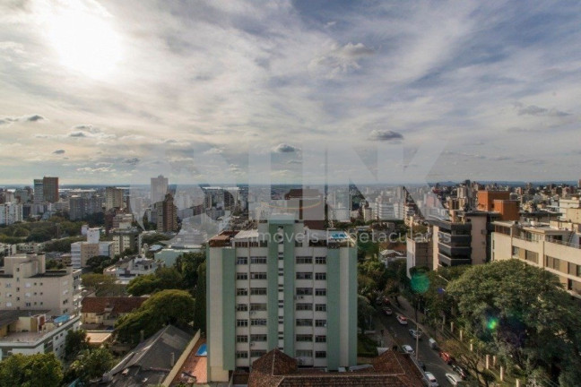 Imagem Imóvel com 5 Quartos à Venda, 757 m² em Bela Vista - Porto Alegre