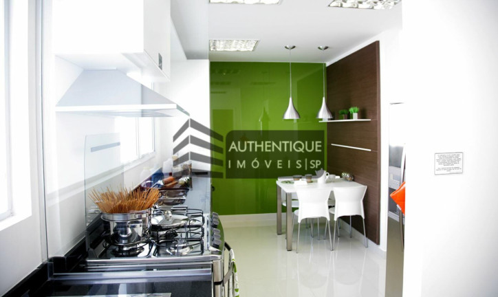 Imagem Apartamento com 3 Quartos à Venda, 161 m² em Itaim Bibi - São Paulo