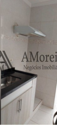 Imagem Apartamento com 2 Quartos à Venda, 50 m² em Vila Nova Jundiainópolis - Jundiaí