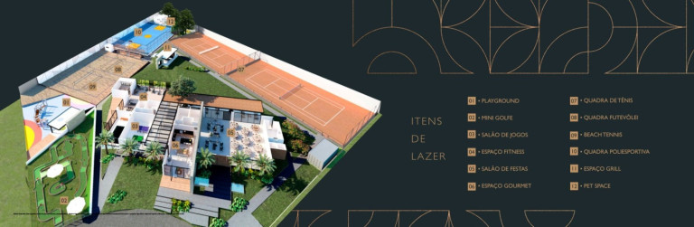 Foto do imóvel Terreno à Venda, 800 m² em Urbanova - São José Dos Campos