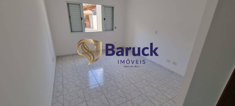 Foto do imóvel Apartamento com 3 Quartos à Venda, 200 m² em Ipiranga - São Paulo