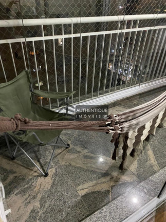 Foto do imóvel Apartamento com 2 Quartos à Venda, 85 m² em Saúde - São Paulo