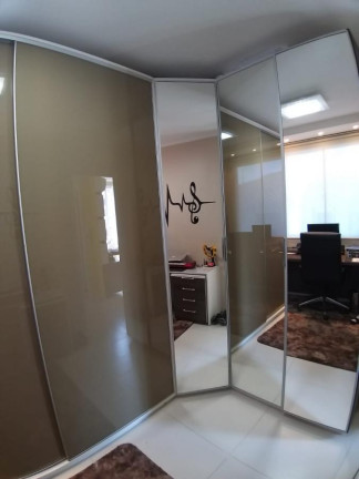 Imagem Apartamento com 2 Quartos à Venda, 45 m² em Rubem Berta - Porto Alegre