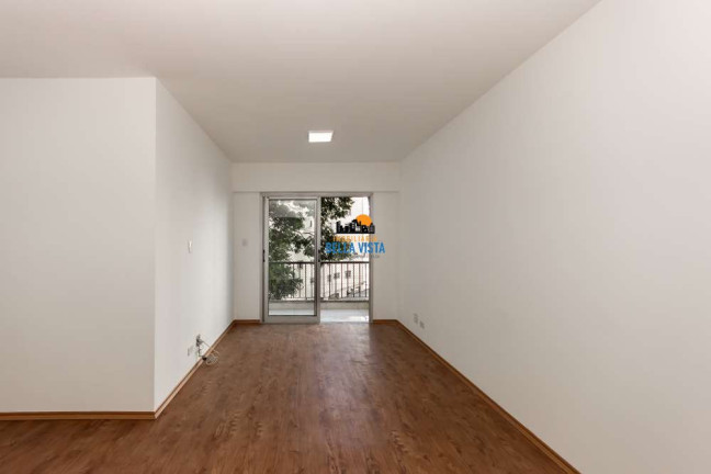 Foto do imóvel Apartamento com 3 Quartos à Venda,  em Saúde - São Paulo