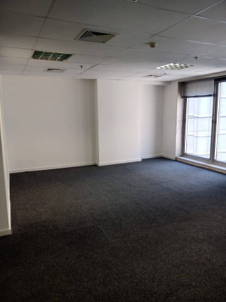 Foto do imóvel Sala Comercial à Venda, 800 m² em Centro - Rio De Janeiro