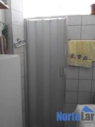 Foto do imóvel Apartamento com 1 Quarto à Venda, 50 m² em Liberdade - São Paulo