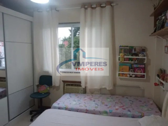 Foto do imóvel Casa com 2 Quartos à Venda, 1 m² em Engenho De Dentro - Rio De Janeiro