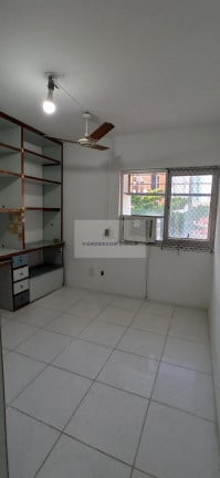 Foto do imóvel Apartamento com 3 Quartos à Venda, 103 m² em Caminho Das árvores - Salvador