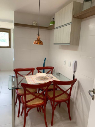 Imagem Apartamento com 3 Quartos à Venda, 120 m² em Botafogo - Rio De Janeiro