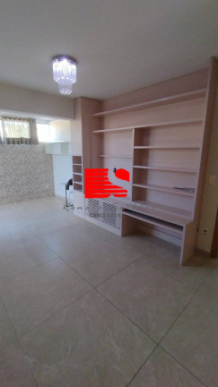 Imagem Apartamento com 3 Quartos à Venda, 116 m² em Prado - Belo Horizonte