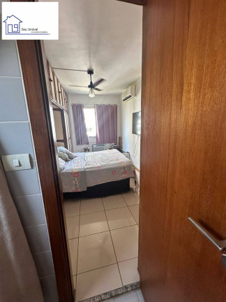 Imagem Apartamento com 2 Quartos à Venda, 72 m² em Jacarepaguá - Rio De Janeiro