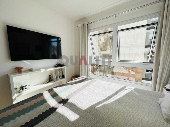 Foto do imóvel Apartamento com 1 Quarto à Venda, 160 m² em Vila Olímpia - São Paulo