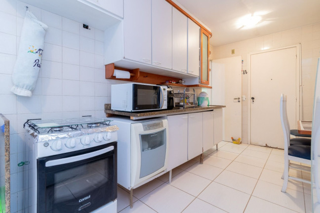 Imagem Apartamento com 4 Quartos à Venda, 153 m² em Freguesia (jacarepaguá) - Rio De Janeiro