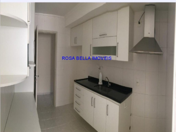 Imagem Apartamento com 3 Quartos à Venda, 86 m² em Jardim Da Fonte - Jundiaí