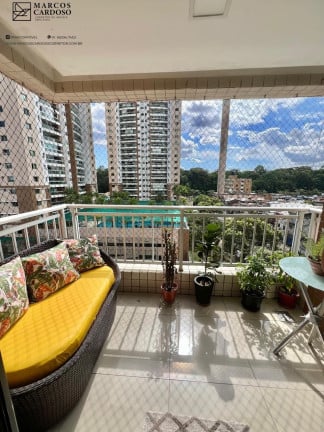 Foto do imóvel Imóvel com 3 Quartos à Venda, 84 m² em Marco - Belém