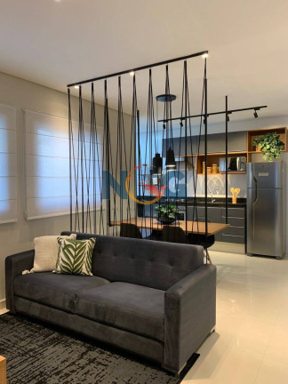 Foto do imóvel Apartamento com 2 Quartos à Venda, 43 m² em Vila Formosa - São Paulo