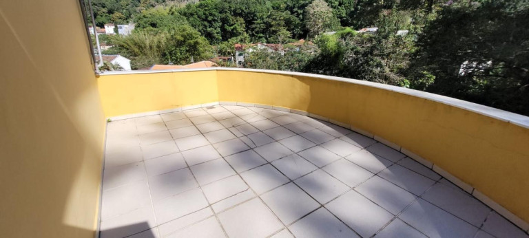Imagem Casa com 4 Quartos à Venda, 507 m² em Gávea - Rio De Janeiro