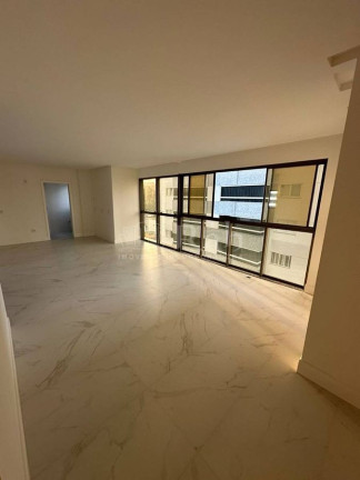 Foto do imóvel Apartamento com 4 Quartos à Venda, 159 m² em Pioneiros - Balneário Camboriú
