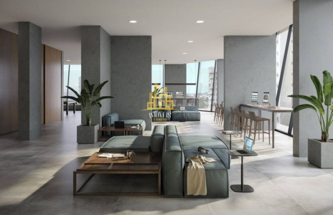 Imagem Apartamento com 2 Quartos à Venda, 79 m² em Recreio Dos Bandeirantes - Rio De Janeiro