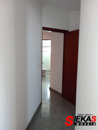 Imagem Sobrado com 7 Quartos para Alugar, 60 m² em Vila Carrão - São Paulo