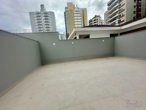 Foto do imóvel Apartamento com 1 Quarto à Venda,  em Centro - Florianópolis