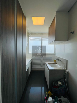 Imagem Apartamento com 2 Quartos à Venda, 322 m² em Centro - Santana De Parnaíba