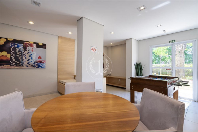 Imagem Apartamento com 2 Quartos à Venda, 69 m² em Ipiranga - São Paulo