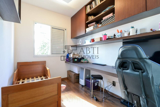 Foto do imóvel Apartamento com 2 Quartos à Venda, 100 m² em Bela Vista - São Paulo