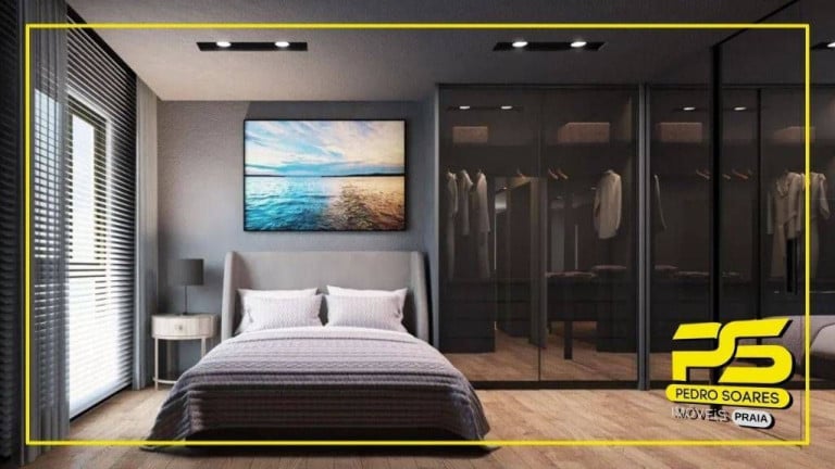 Foto do imóvel Apartamento com 3 Quartos à Venda, 120 m² em Tambaú - João Pessoa