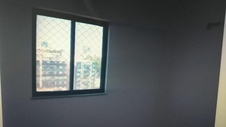 Imagem Apartamento com 3 Quartos à Venda, 78 m² em Costa Azul - Salvador