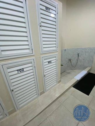 Foto do imóvel Apartamento com 3 Quartos à Venda, 98 m² em Pioneiros - Balneário Camboriú