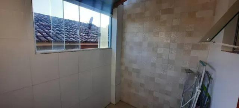 Imagem Casa com 2 Quartos à Venda, 105 m² em Barra Do Pari - Cuiabá