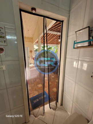 Imagem Casa com 5 Quartos à Venda, 370 m² em Maria Farinha - Paulista