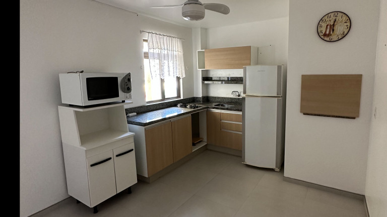 Foto do imóvel Apartamento com 2 Quartos à Venda, 51 m² em Centro - Torres Foto do imóvel Apartamento com 2 Quartos à Venda, 51 m² em Centro - Torres