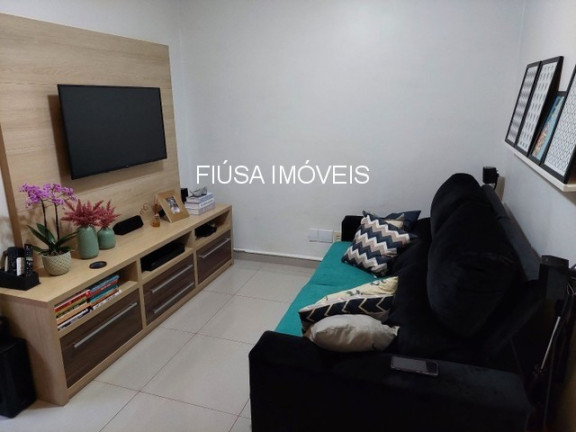 Imagem Casa com 3 Quartos à Venda, 90 m² em Jardim Itaú - Ribeirão Preto