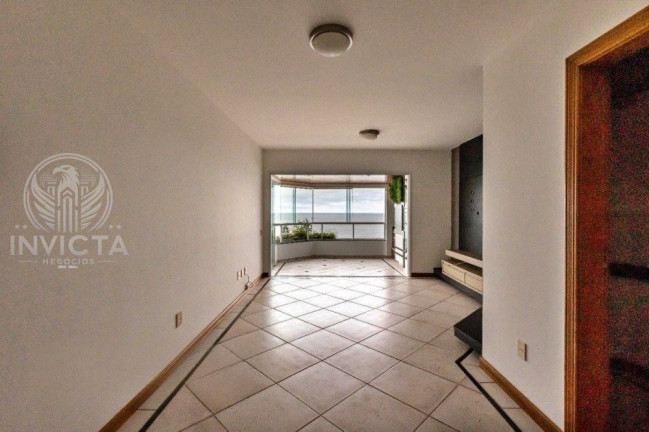 Imagem Apartamento com 3 Quartos à Venda, 185 m² em Centro - Balneário Camboriú