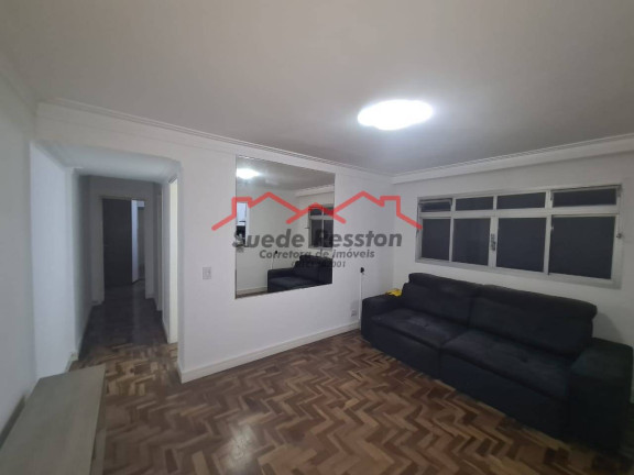Foto do imóvel Apartamento com 2 Quartos à Venda, 64 m² em Cursino - São Paulo