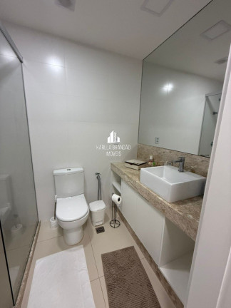 Foto do imóvel Apartamento com 3 Quartos à Venda, 236 m² em Areia Preta - Natal