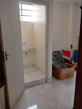 Foto do imóvel Imóvel com 4 Quartos à Venda, 200 m² em Santana - São Paulo