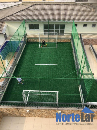 Foto do imóvel Apartamento com 2 Quartos à Venda, 65 m² em Vila Santos - São Paulo