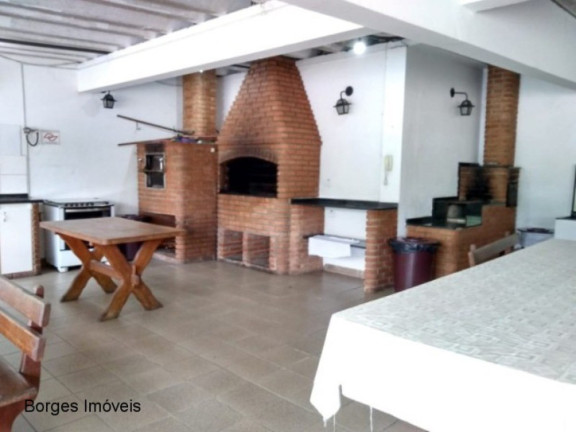 Imagem Apartamento com 3 Quartos à Venda, 70 m² em Brooklin - São Paulo