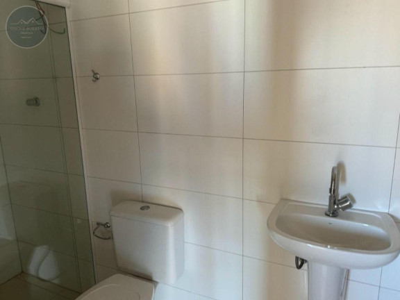 Foto do imóvel Apartamento com 2 Quartos à Venda, 65 m² em Guilhermina - Praia Grande